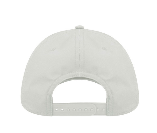 Atlantis AT174 - Kappe in recyceltem Polyester