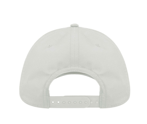 ATLANTIS AT174 - Casquette en polyester recyclé