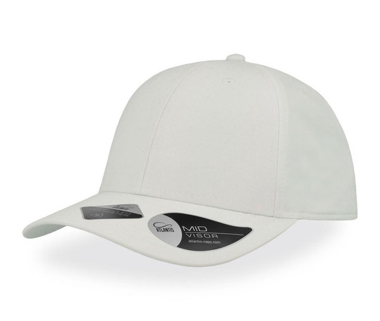 Atlantis AT174 - Kappe in recyceltem Polyester