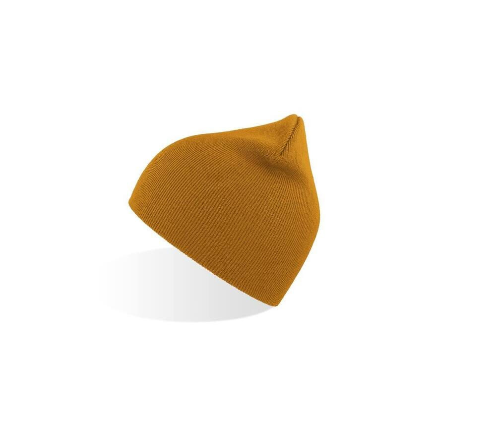 Atlantis AT175 - Recycled polyester beanie