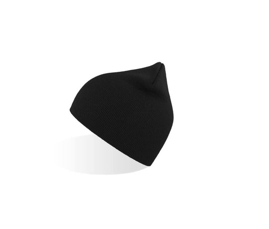 Atlantis AT175 - Recycelte Polyester -Mütze