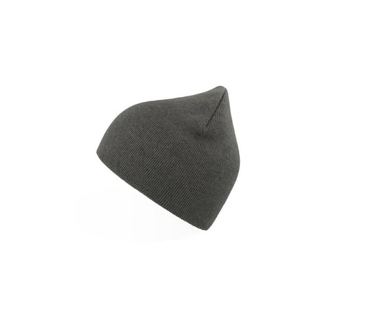 Atlantis AT175 - Recycled polyester beanie
