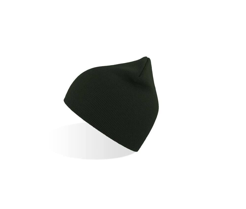 Atlantis AT175 - Recycled polyester beanie