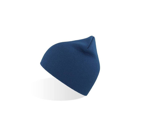 Atlantis AT175 - Recycelte Polyester -Mütze