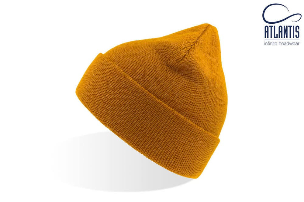 Atlantis AT176 - EKO beanie