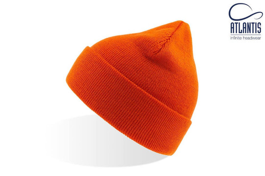 Atlantis AT176 - EKO beanie