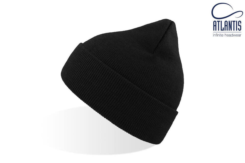 Atlantis AT176 - EKO beanie