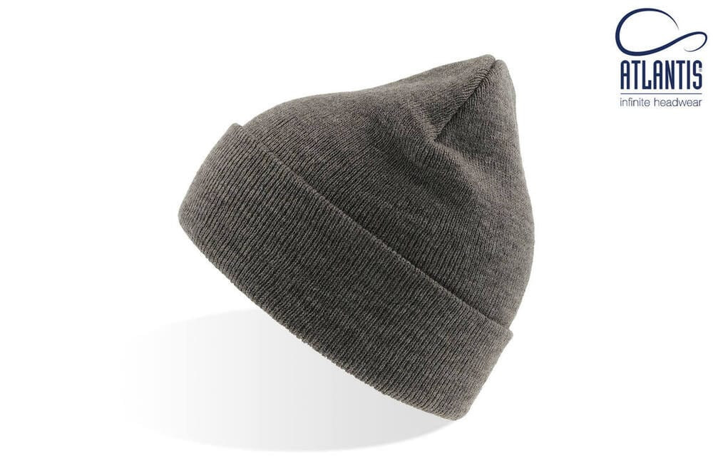 Atlantis AT176 - EKO beanie