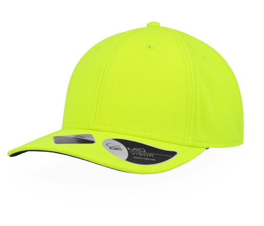 Atlantis AT177 - sports cap