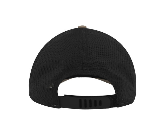ATLANTIS AT178 - Casquette de sport filet