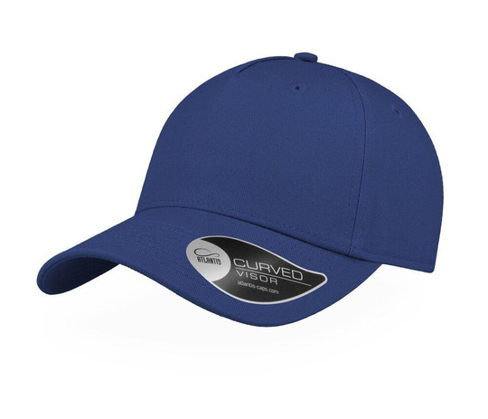 Atlantis AT183 - Schusssportkappe