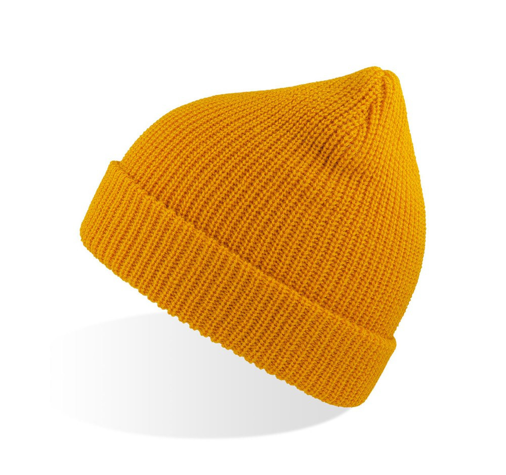 Atlantis AT184 - Woolly Beanie