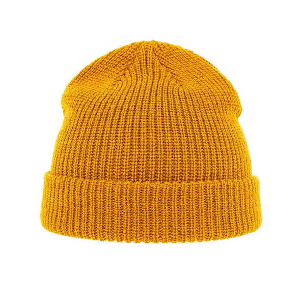 Atlantis AT184 - Woolly Beanie