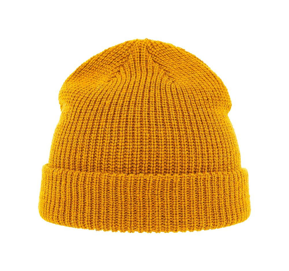 Atlantis AT184 - Woolly Beanie