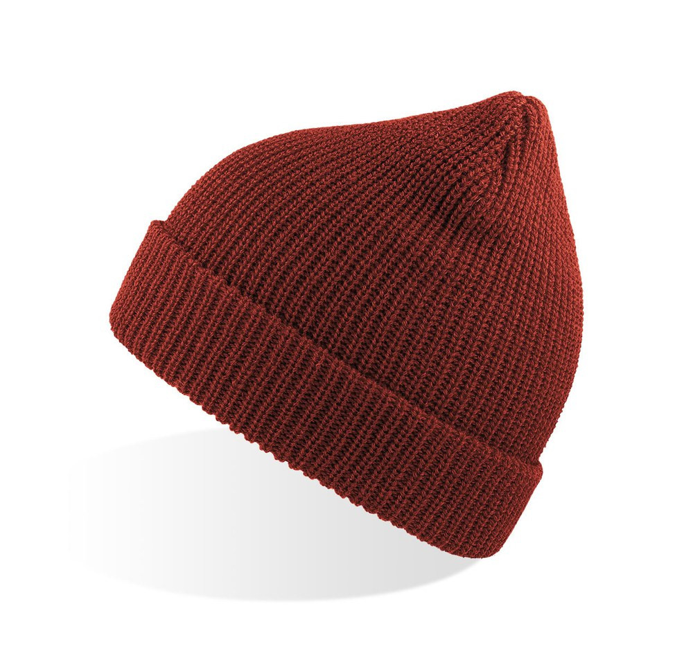 Atlantis AT184 - Woolly Beanie