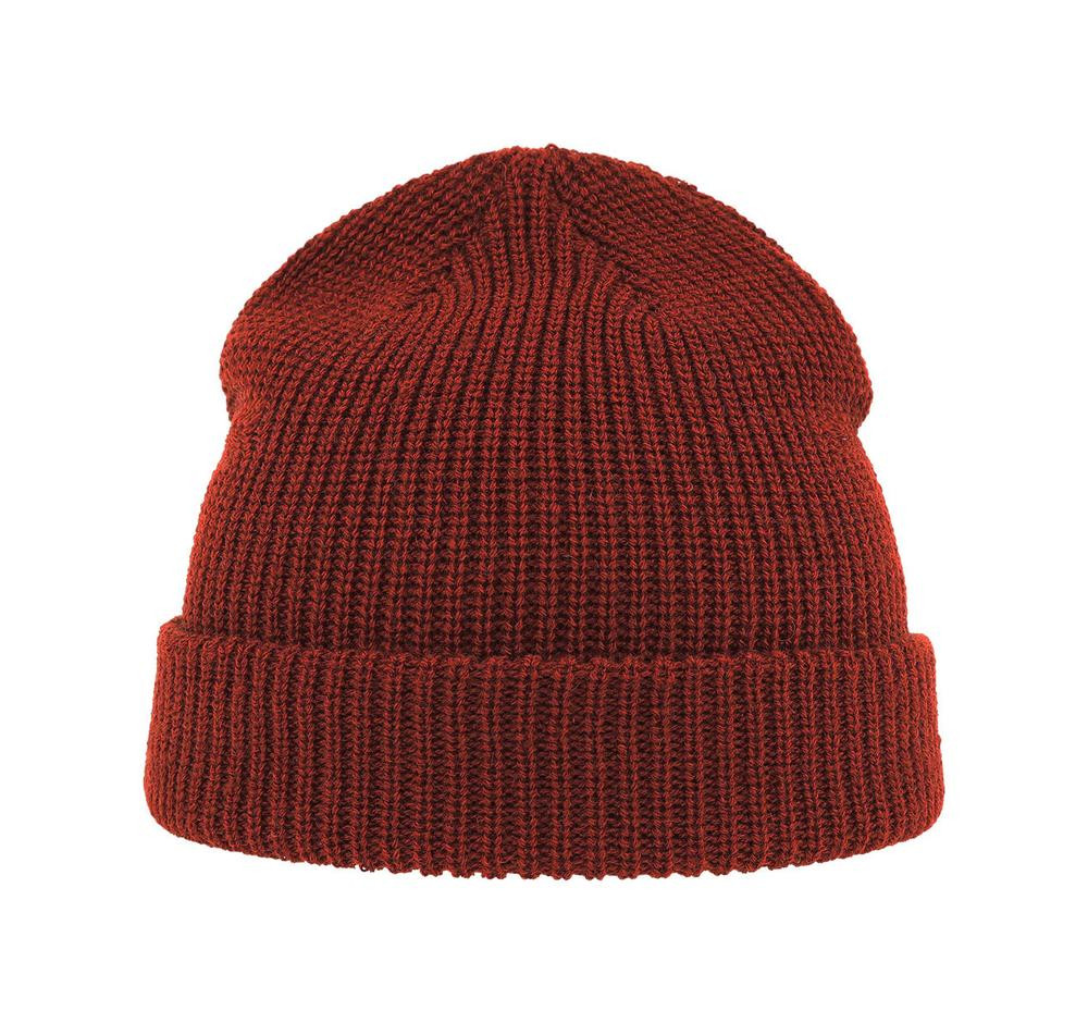 Atlantis AT184 - Woolly Beanie