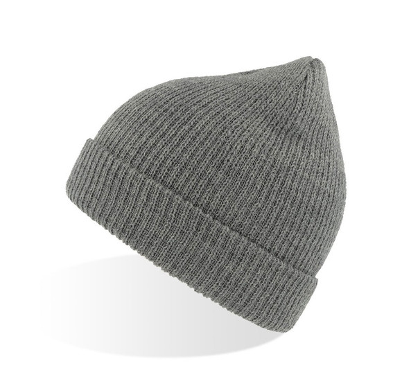 Atlantis AT184 - Woolly Beanie
