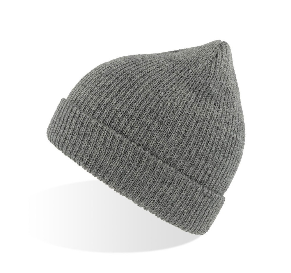 ATLANTIS AT184 - Bonnet Woolly