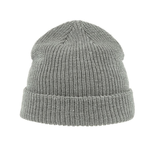 Atlantis AT184 - Woolly Beanie