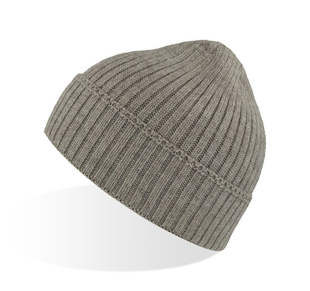 Atlantis AT185 - Viral Beanie