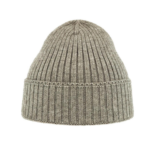 Atlantis AT185 - Viral Beanie