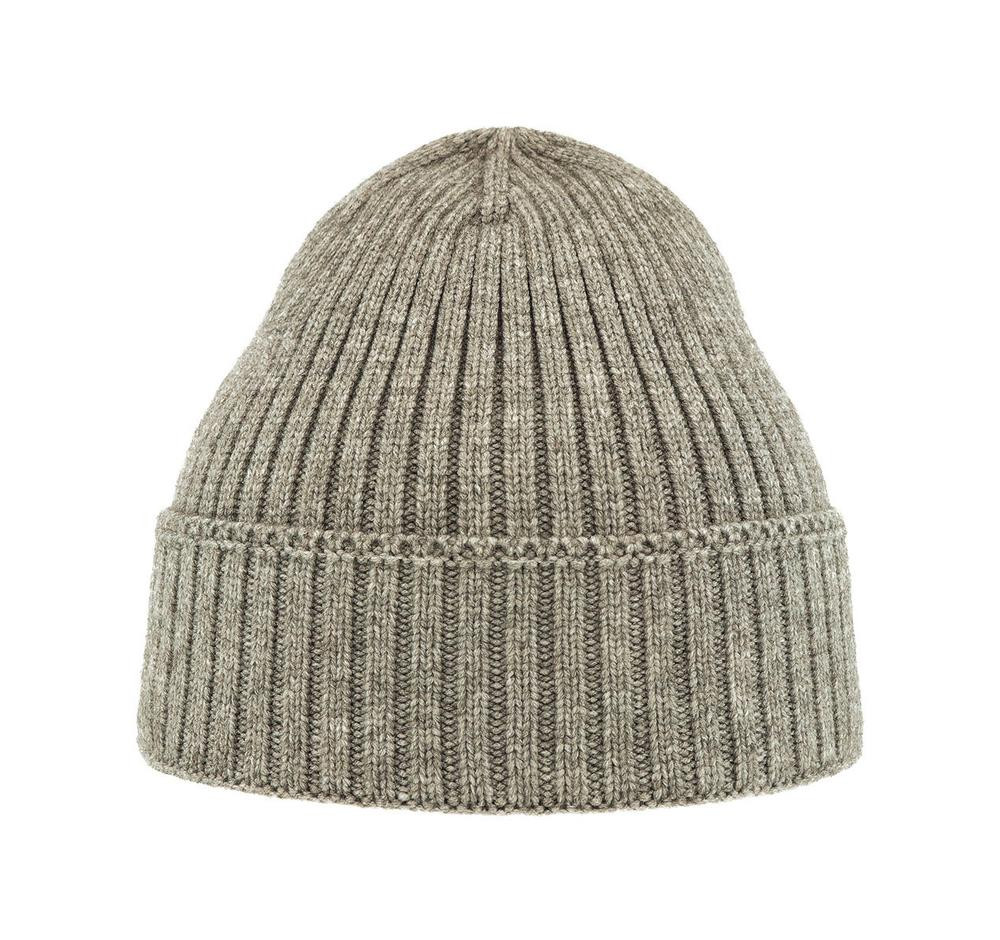 Atlantis AT185 - Viral Beanie