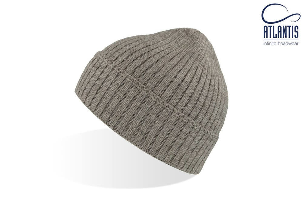 Atlantis AT185 - Viral Beanie