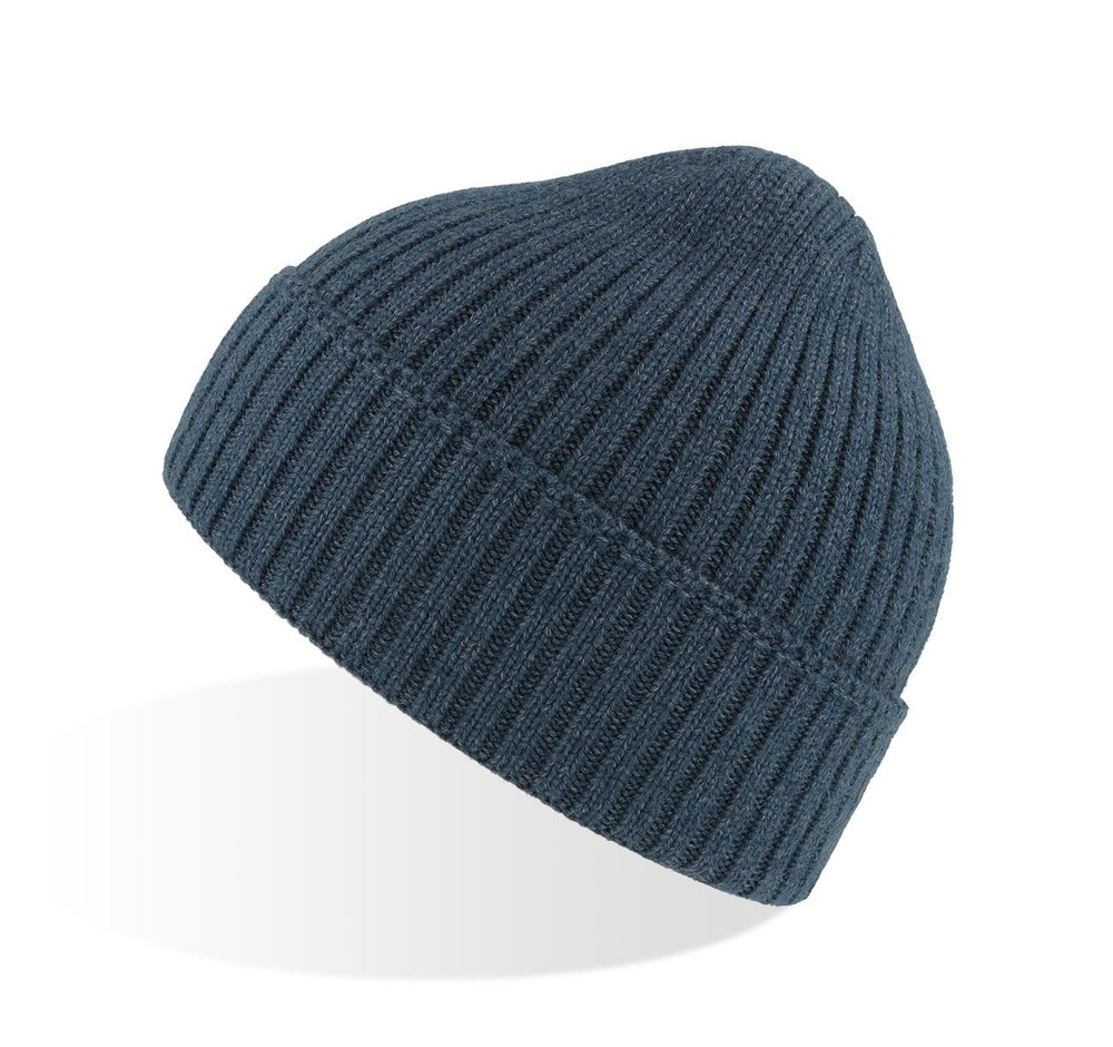 Atlantis AT185 - Viral Beanie