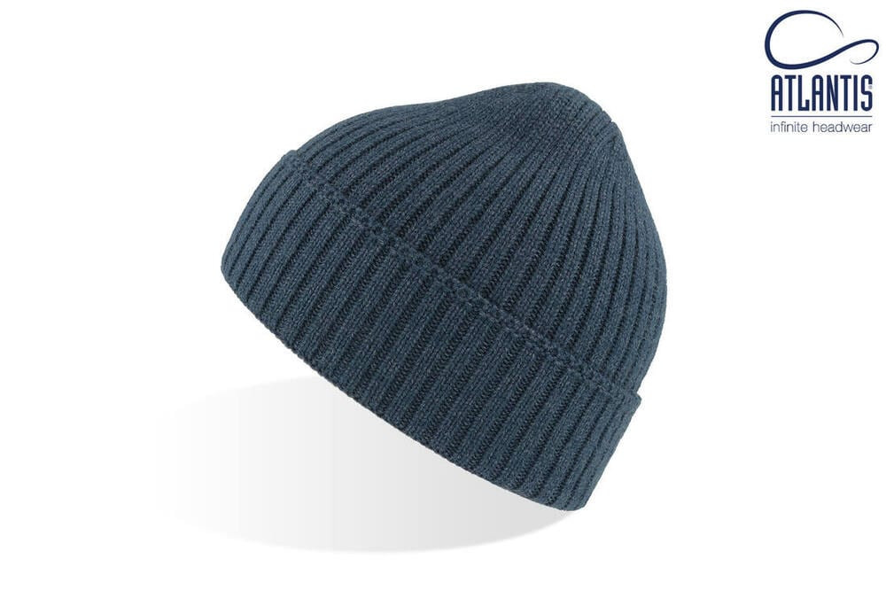 Atlantis AT185 - Viral Beanie