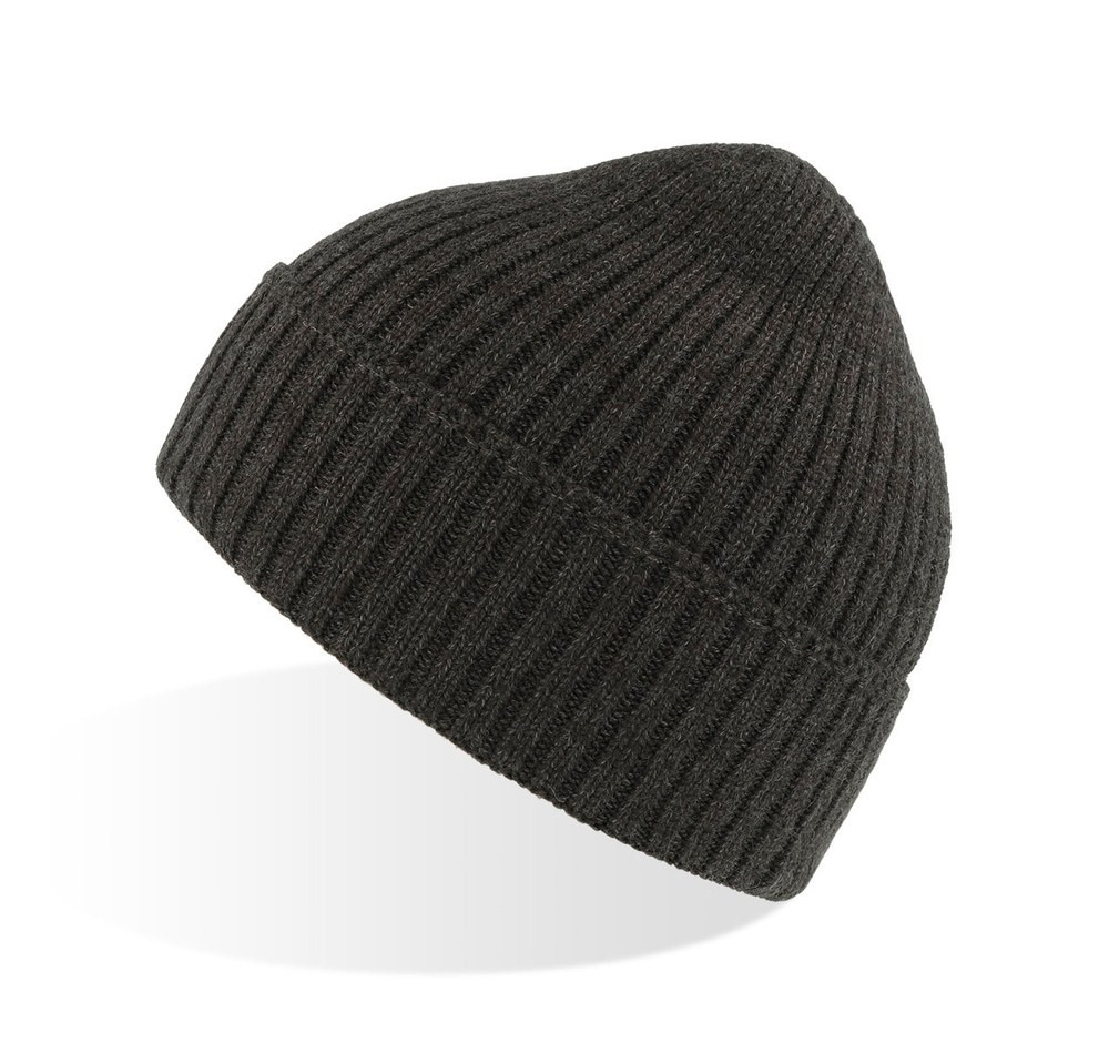 Atlantis AT185 - Viral Beanie