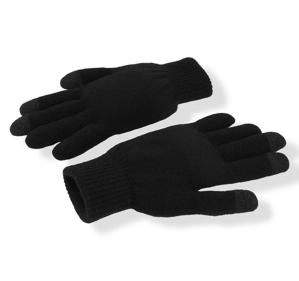 Atlantis AT200 - Touch Screen Gloves