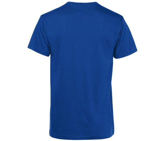 B&C BC01B - T-shirt homme biologique col rond 150