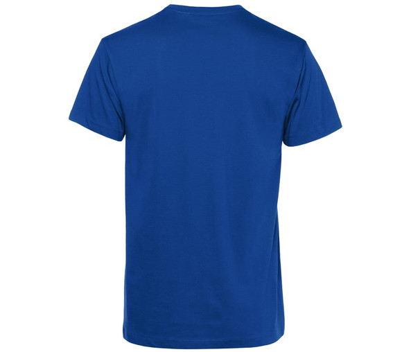 B&C BC01B - T-shirt homme biologique col rond 150 