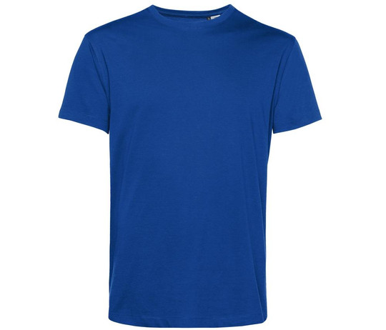 B&C BC01B - T-shirt homme biologique col rond 150