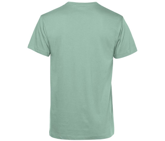 B&C BC01B - T-shirt uomo collo rotondo 150 organico