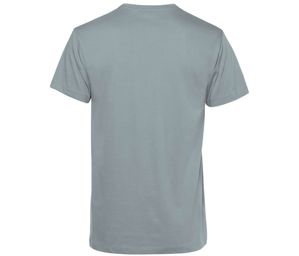 B&C BC01B - Bio-Herren-Rundhals-T-Shirt 150