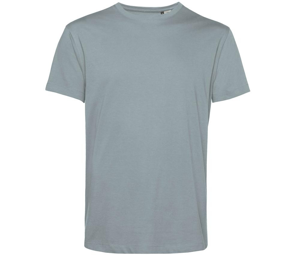 B&C BC01B - Bio-Herren-Rundhals-T-Shirt 150