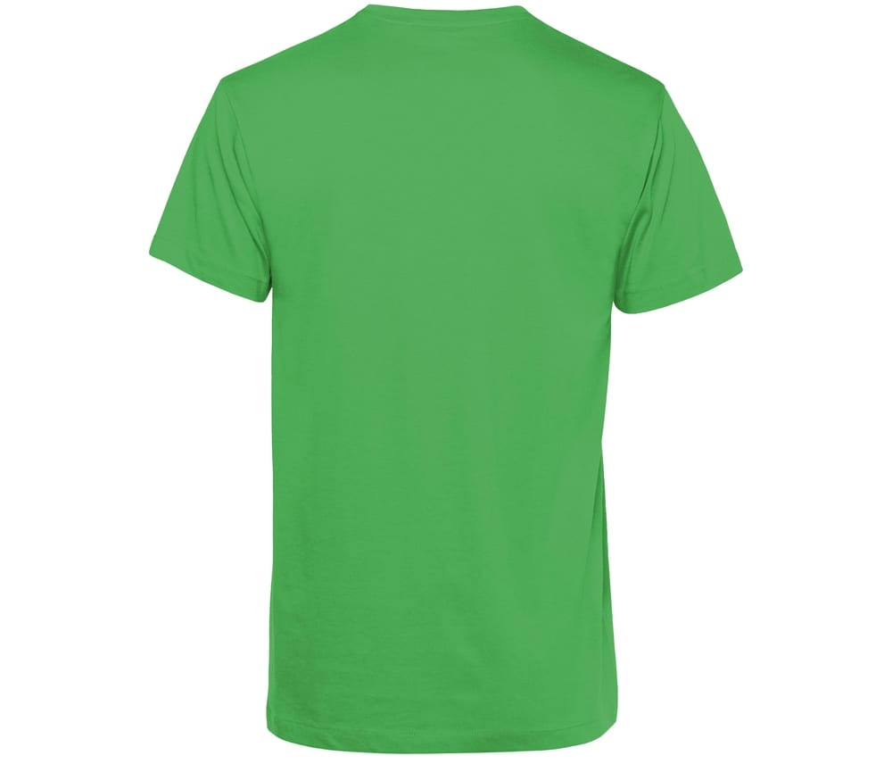 B&C BC01B - T-shirt man ronde hals 150 organisch