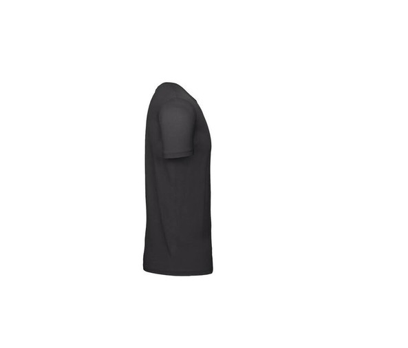 B&C BC01T - #E150 Heren
