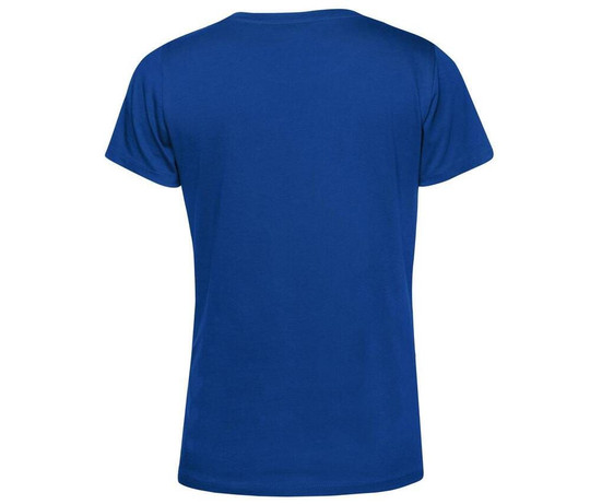 B&C BC02B - T-shir femme col rond 150 organique