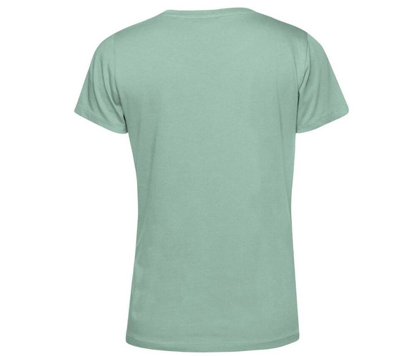 B&C BC02B - Maglietta donna collo rotondo bio 150