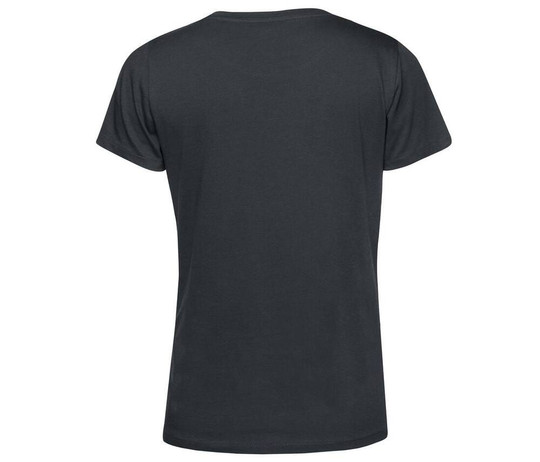 B&C BC02B - Women's Round Neck T-Shirt 150 Organic