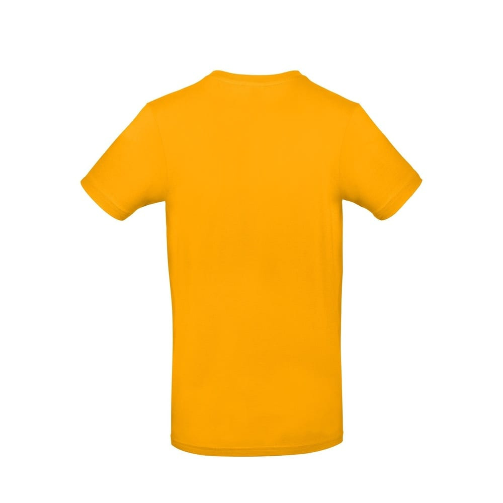 B&C BC03T - Herren T-Shirt 100% Baumwolle