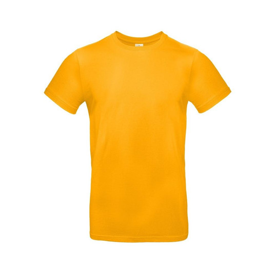 B&C BC03T - Herren T-Shirt 100% Baumwolle