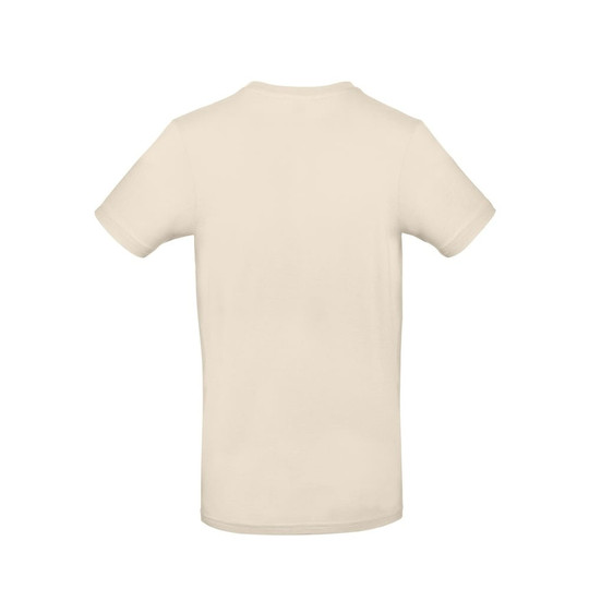 B&C BC03T - #E190 Men