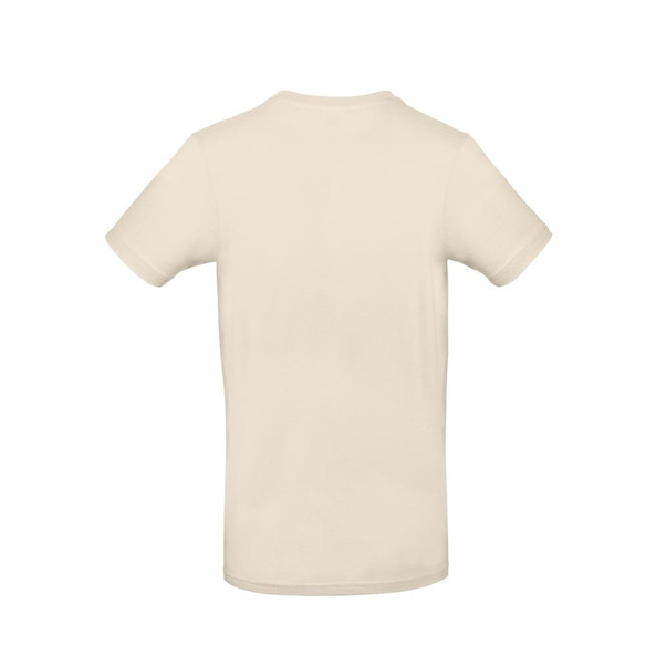 B&C BC03T - #E190 Men