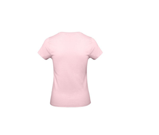 B&C BC04T - #E190 Women
