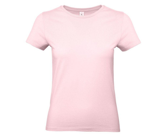 B&C BC04T - #E190 Women