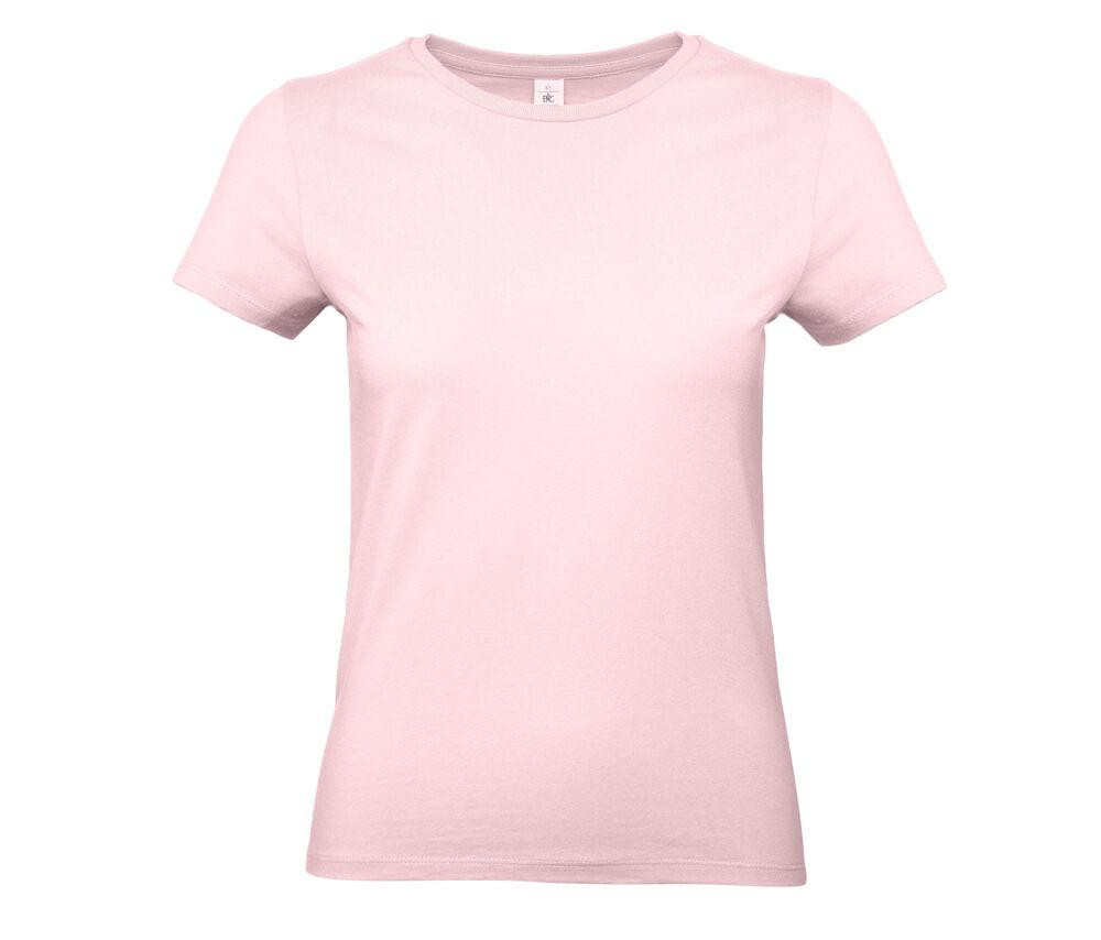 tee shirt femmes
