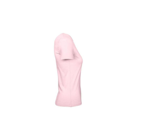 B&C BC04T - #E190 Women